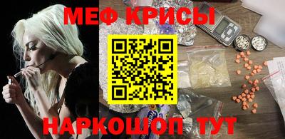 круглые Ликино-Дулёво
