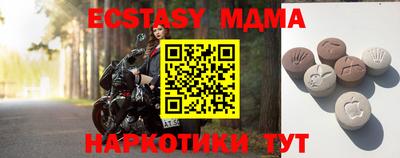 марки nbome Будённовск