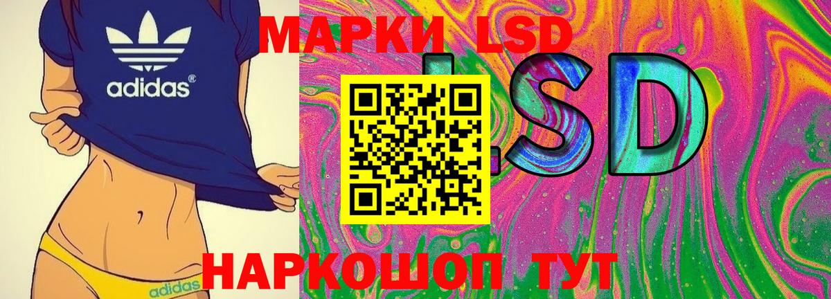 Марки N-bome 1,8мг  Вход с VPN  Чехов  цены наркотик  Марки N-bome 1,8мг 